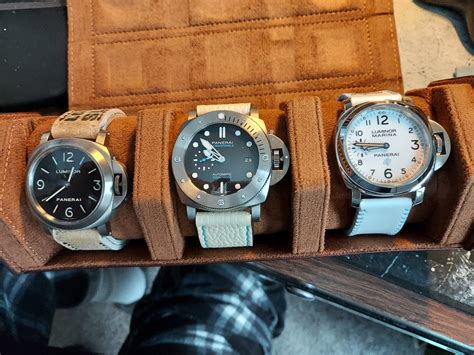 panerai prices falling|are panerais worth it.